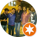 Photo of Pritam Keshri
