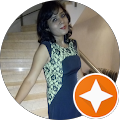 Photo of shalini Shah