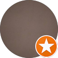 Photo of Mehbub Ansari