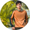 Photo of Rohit Raut