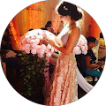 Photo of 042 PRIYANKA VERMA