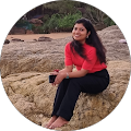 Photo of Nisha Kumari