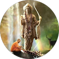 Photo of Rakesh Mandal