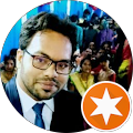 Photo of Sai Shankar Sahu