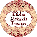 Photo of Nibha Verma