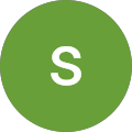 Photo of sourav roy