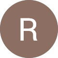 Photo of Raj Keshri
