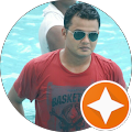 Photo of Sawan Singh