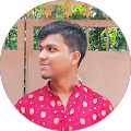 Photo of Sudip Sarnakar