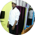 Photo of Gopal Gupta