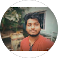 Photo of SAYAN_ PHOTO EDITOR