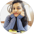 Photo of Nishi Nishu