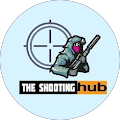 Photo of The shooting Hub