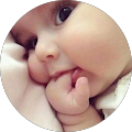 Photo of Vikash kumar Barnwal