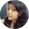 Photo of Dipshikha Rana