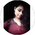 Photo of Subhangi Dubey