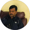 Photo of Munna Singh