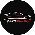 Photo of DASHBOARD TWE