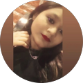Photo of Mitali Ranjan