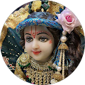 Photo of Subham Agarwal