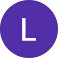 Photo of Liny Abdulghani