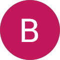 Photo of Barb