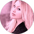 Photo of Jennifer Bachelor