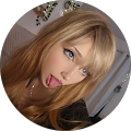 Photo of Victoria Reppas