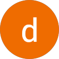 Photo of dwbi -