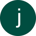 Photo of joshua rossi