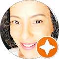 Photo of Janina Lee Del Rio