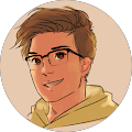 Photo of Jacob Dinis