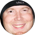 Photo of Steve Wiseman