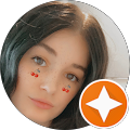 Photo of Naomi Whitney