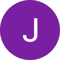 Photo of Jeevan Hans