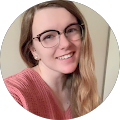 Photo of kara sauve
