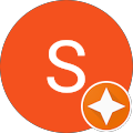 Photo of Sameer Sultani