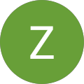 Photo of Zunair Bashir
