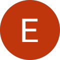 Photo of Edris Alrubeydi