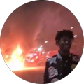 Photo of Clipzツ