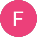Photo of Fryman Fryman