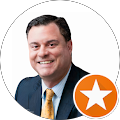 Photo of Randy Milmeister