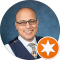 Photo of Cesar Espinoza