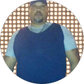 Photo of Truck Driver Tank