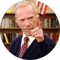 Photo of Jeff Heeren
