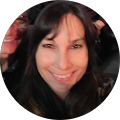 Photo of Susan Kokis