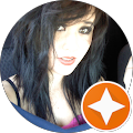 Photo of Tiffany Diaz
