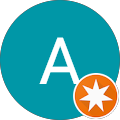 Photo of Alene Gardner