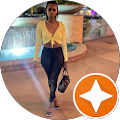 Photo of Everydaywjess