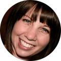 Photo of Nancy Randle
